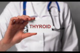Thyroid Homeopathic Medicine